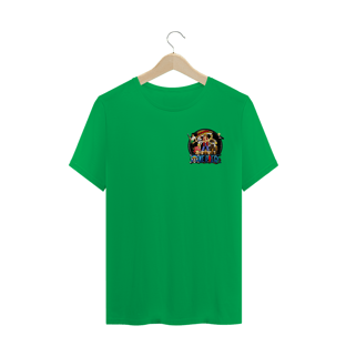 Nome do produtologo one piece