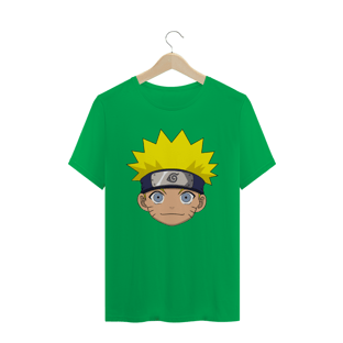 Nome do produtoNaruto 5 (T-shirt)