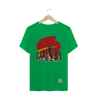 Nome do produtoCamisa luta .lalu