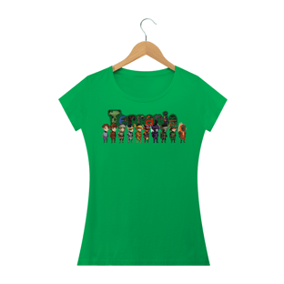 Nome do produtoTerraria (Baby Long)