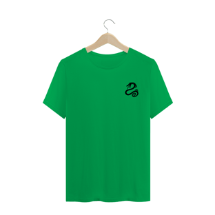 Nome do produtopecado da inveja logo