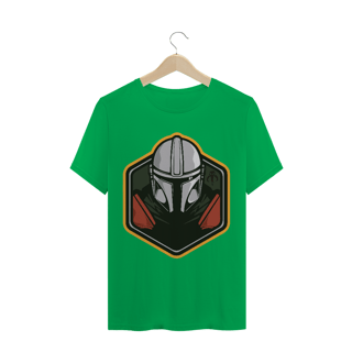 Nome do produto Mandalorian 02