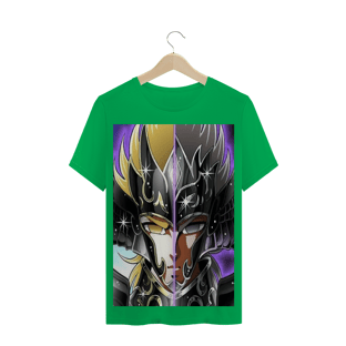 Nome do produtoDeuses Gêmeos 