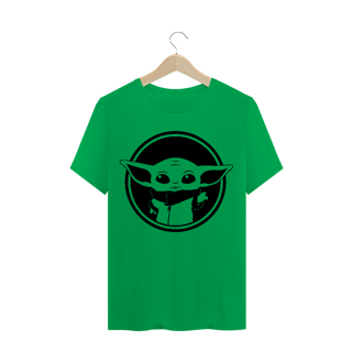 Nome do produto Baby Yoda