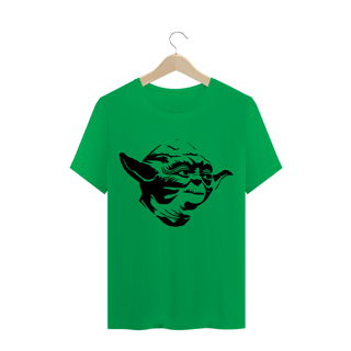 Nome do produto Yoda