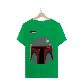 Nome do produto Boba Fett