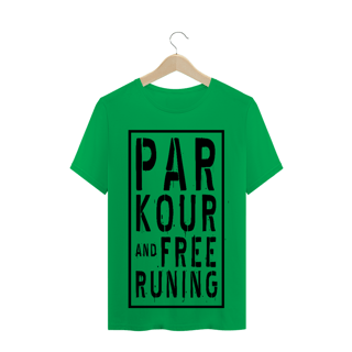 Nome do produto pk stores masculina estampa preta -M002
