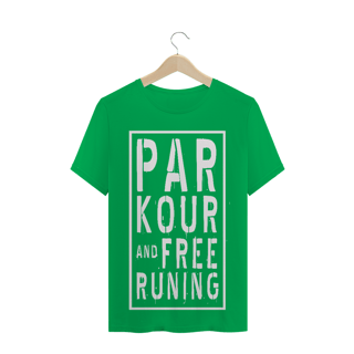Nome do produto pk stores masculina estampa branca -M002