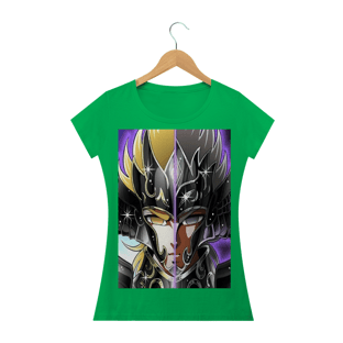 Nome do produtoDeuses Gemeos