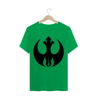 Nome do produto Aliança Rebeldes