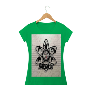 Nome do produtoBiga bang