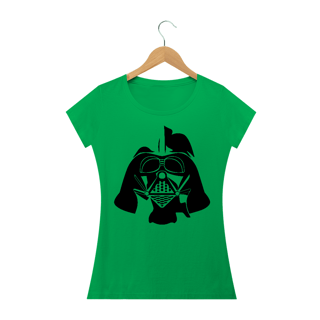 Nome do produto Darth Vader 06 Feminina