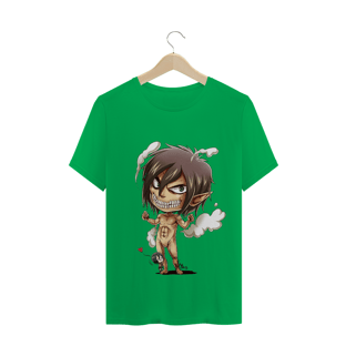 Nome do produtoeren e mikasa attack on titan