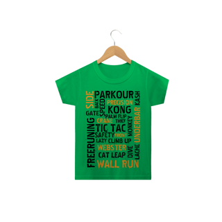 Nome do produto pk stores infantil estampa 2 cores -M003