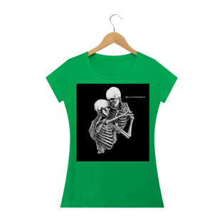 Nome do produtocaveira