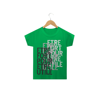 Nome do produto pk stores intantil -M005