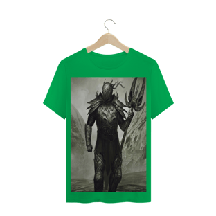 Nome do produtoInferno