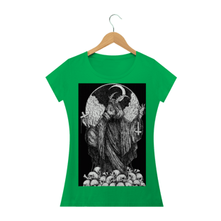 Nome do produtoInferno