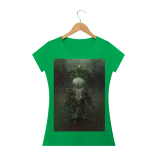 Nome do produtoInferno