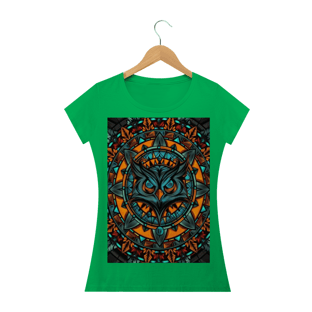 Nome do produtoMandala