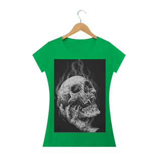 Nome do produtoInferno