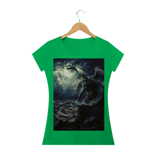 Nome do produtoInferno