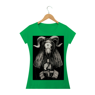 Nome do produtoInferno