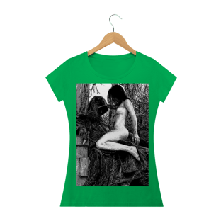 Nome do produtoInferno