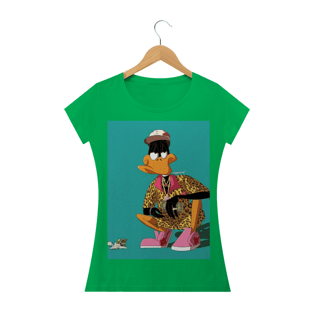 Nome do produtoPatolino