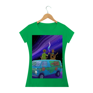 Nome do produtoScoob