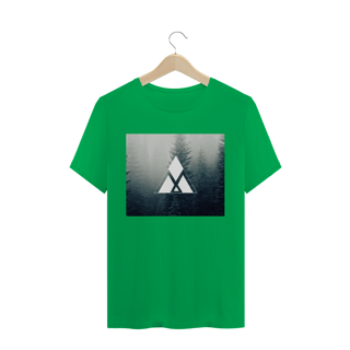 Nome do produto Projeto Meltdown masculina -M002