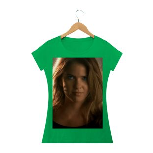 Nome do produtoTeen Wolf