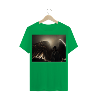 Nome do produtoSobrenatural