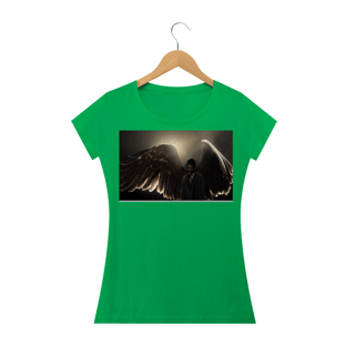 Nome do produtoSobrenatural