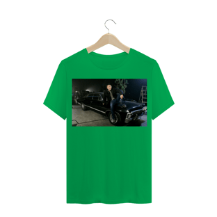 Nome do produtoSobrenatural