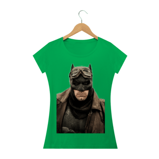 Nome do produtoLiga da Justiça Snyder Cut (Baby Long)