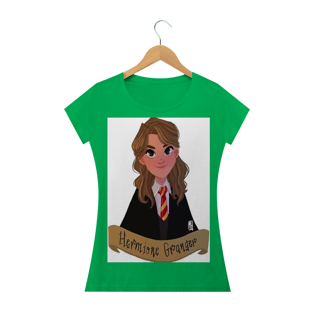 Nome do produtoHarry 