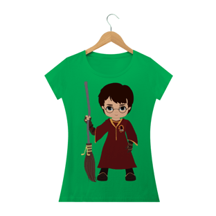 Nome do produtoHarry 