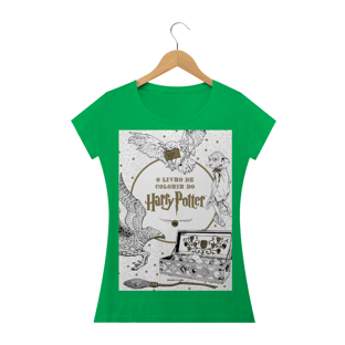 Nome do produtoHarry 