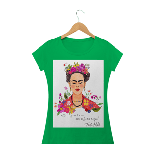 Nome do produtoBabay Look Kahlo