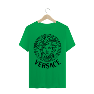 Nome do produtoCAMISA DA VERSACE 