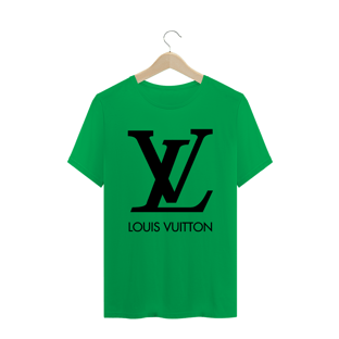 Nome do produtoCAMISA DA LOUIS VUITTON