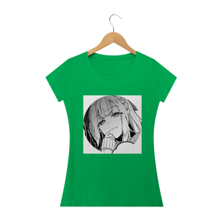 Nome do produto Camisa Baby Long - PROMOÇÃO DE INAUGURAÇÃO DE 59,90 POR APENAS 45,69
