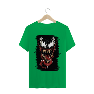 Nome do produtoT-shirt Venom