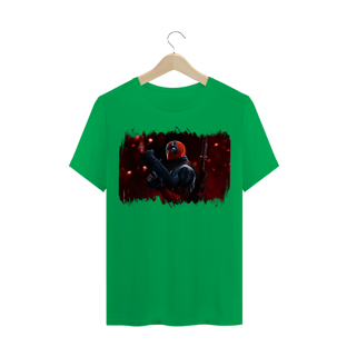 Nome do produtoT-shirt Dead Pool