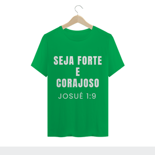 Nome do produtoVERSICULOS BIBLICOS