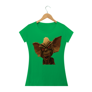 Nome do produtoFilmes de Terror