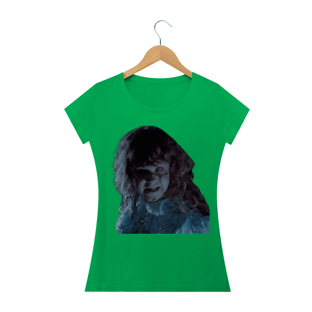 Nome do produtoFilmes de Terror