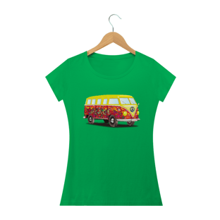 Nome do produtoKombi Peace (Baby Long)