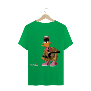 Nome do produtoCartoon